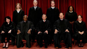 US Judges.jpeg