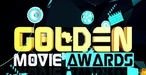 Golden Movie Awards 2018