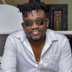 'Ebony brought me visibility, but Wendy brought me money' - Bullet