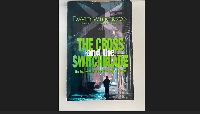 The Cross and the Switchblade was written by the renowned evangelist Rev. David Wilkerson