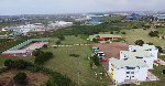 Has the GFA sold lands at Prampram to former ExCo members? Has the GFA sold lands at Prampram to former ExCo members?
