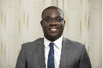 Parents of students involved in Okuapeman-Mount Sinai clashes must pay for damage – MP