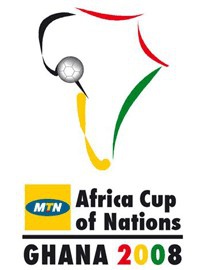 CAN2008 Logo