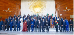 AU inaugurates committee to drive AfCFTA implementation