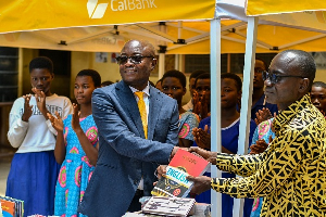 WhatsApp Imagewe 2025 09 09 At 13