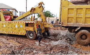 Screenshot 2026 04 13 161019.png