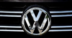 VW unveils new models assembled in Ghana