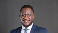 Desmond Bredu, Head, Client Coverage – Stanbic Investment Management Services