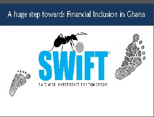SWIFT Logo 2