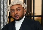 Supreme Court ruling on Speaker Bagbin’s case apt; upholds rule of law - Vincent Assafuah