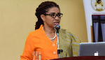 The real costs of free SHS are hidden - Prof. Akosua Ampofo