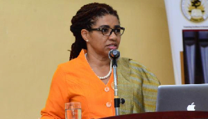 Prof. Akosua Ampofo.png