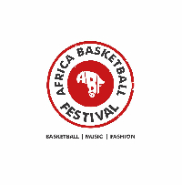 Africa Basketball Festival