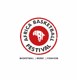 Africa Basketball Festival