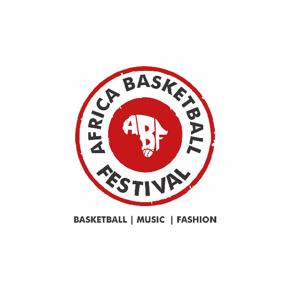 Africa Basketball Festival