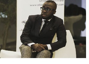 Andy Dosty Sad