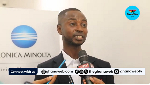 Skysat launches Konica Minolta Print Experience Centre in Accra