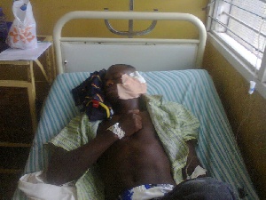 Cutlas Victim Samuel Addo.jpeg