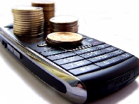 Mobile money fraud became a topical issue following a damning revelation by the police