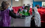 Ethiopia heads for one of 'least competitive' elections