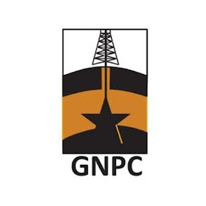 GNPC scooped twelve awards last year