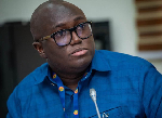 Parliament's Human Rights Committee condemns alleged sexual abuse at Obuasi SHTS