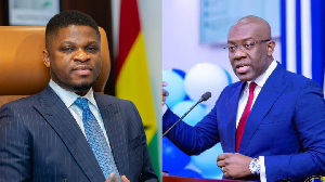 Sammy Gyamfi And Oppong Nkrumah.jpeg