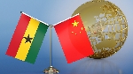 EXPLAINER: China grants Ghana 0% export tariffs - Here's what it means economically