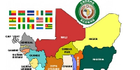 Economic Community of West African States (ECOWAS)