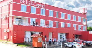 Beige Capital 620x330