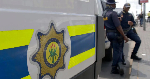 South Africa investigates death of Nigerian who collapsed during arrest