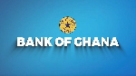 Bank of Ghana explains Inflation Dynamics