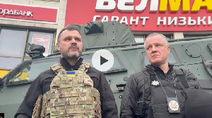 Screenshot 2026 04 18 184950.png