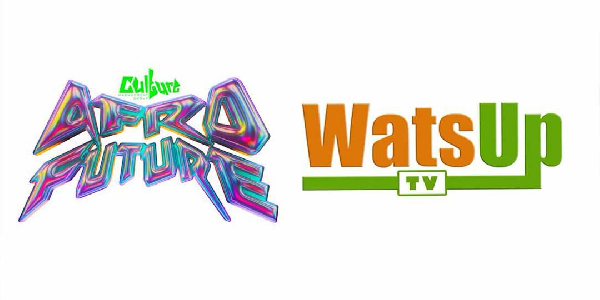 The initiative seeks to provide student artists with exposure