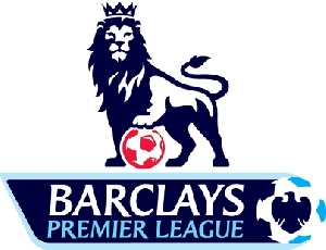 Barclays Premier League is one of the most watched in the world