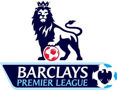 Barclays Premier League is one of the most watched in the world