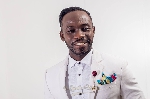 TikTok is the future of the music industry - Okyeame Kwame
