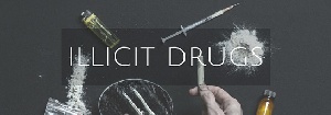 Illicit Drugs Pic 43