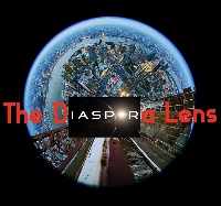 The Diaspora Lens
