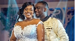 Marry right or stay single – Joe Mettle as he asserts there's exclusive divine favour in marriage