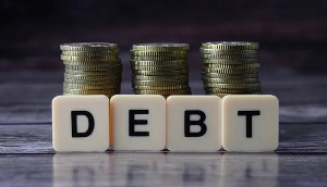 Debt Restructuring Debt Restructuring Debt Restructuring