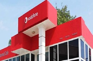 Vodafone Ghana1