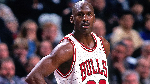 Michael Jordan breaks silence on NBA GOAT debate
