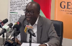 ‘Don’t come near any exam centre’ – GES warns teachers banned for malpractices