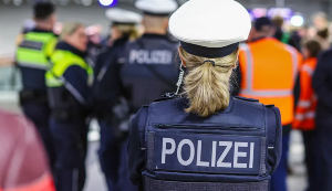 Germany Police.png
