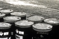 File photo of farmers