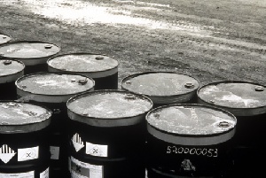 File photo of farmers