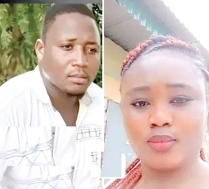 Ivorian Murder Suspect.png