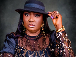 ‘Don’t let work make you neglect your children’ – Irene Opare tells parents