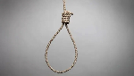 Father commits suicide over son’s SHS prospectus expenses in Gusheigu